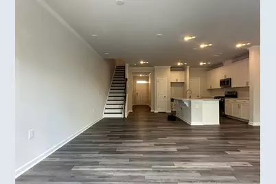 2005 Caen Street, Raleigh, NC 27610 - Photo 41