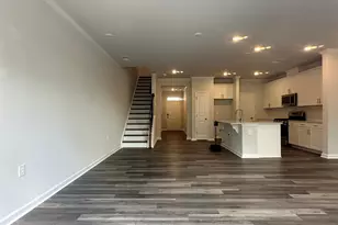 2005 Caen St, Raleigh, NC 27610 - Photo 41