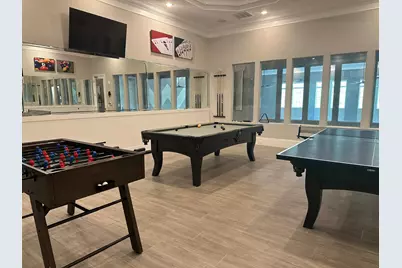 2005 Caen Street, Raleigh, NC 27610 - Photo 43