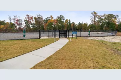 2005 Caen Street, Raleigh, NC 27610 - Photo 17