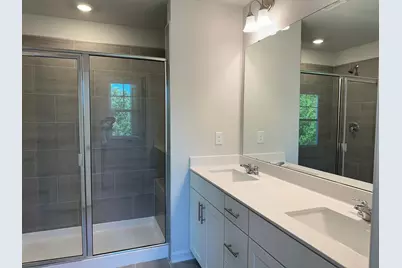 2005 Caen Street, Raleigh, NC 27610 - Photo 45