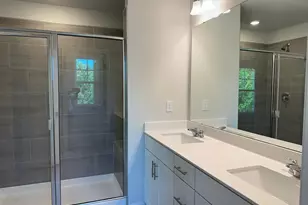 2005 Caen St, Raleigh, NC 27610 - Photo 45