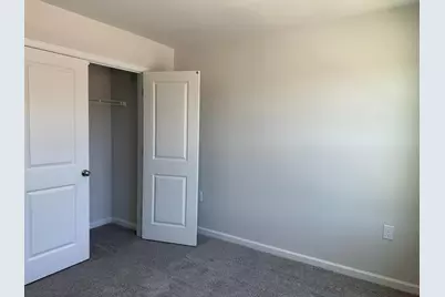 2005 Caen Street, Raleigh, NC 27610 - Photo 39