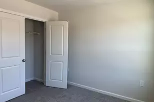 2005 Caen St, Raleigh, NC 27610 - Photo 39