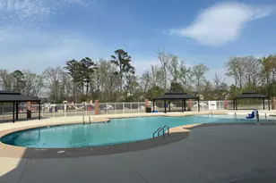 2005 Caen St, Raleigh, NC 27610 - Photo 29