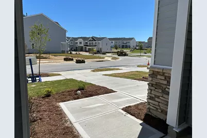 2005 Caen Street, Raleigh, NC 27610 - Photo 49