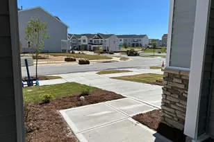 2005 Caen St, Raleigh, NC 27610 - Photo 49