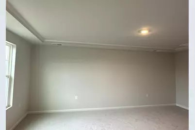 2005 Caen Street, Raleigh, NC 27610 - Photo 3