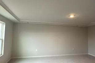 2005 Caen St, Raleigh, NC 27610 - Photo 3