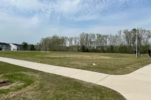 2005 Caen St, Raleigh, NC 27610 - Photo 33