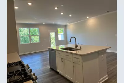 2005 Caen Street, Raleigh, NC 27610 - Photo 47