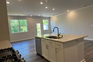 2005 Caen St, Raleigh, NC 27610 - Photo 47