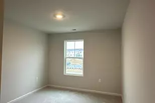 2005 Caen St, Raleigh, NC 27610 - Photo 7