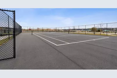 2005 Caen Street, Raleigh, NC 27610 - Photo 25