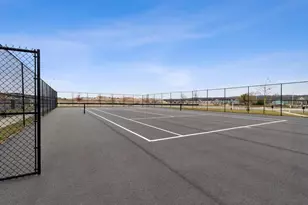 2005 Caen St, Raleigh, NC 27610 - Photo 25