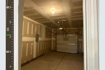 2005 Caen Street, Raleigh, NC 27610 - Photo 11