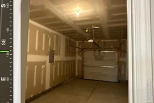 2005 Caen St, Raleigh, NC 27610 - Photo 11