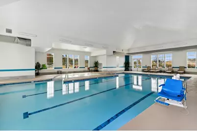 2005 Caen Street, Raleigh, NC 27610 - Photo 15