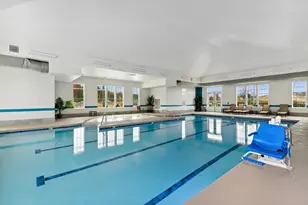 2005 Caen St, Raleigh, NC 27610 - Photo 15