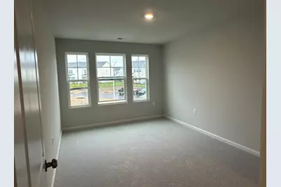 2005 Caen Street, Raleigh, NC 27610 - Photo 5