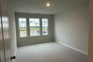 2005 Caen St, Raleigh, NC 27610 - Photo 5