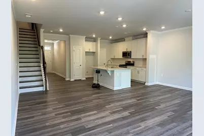 2005 Caen Street, Raleigh, NC 27610 - Photo 53