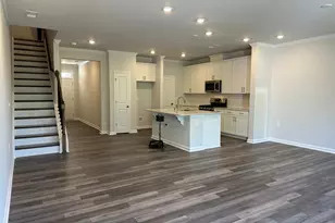 2005 Caen St, Raleigh, NC 27610 - Photo 53