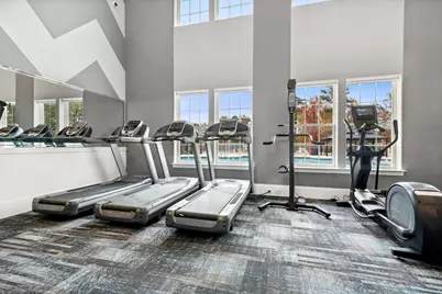 2005 Caen Street, Raleigh, NC 27610 - Photo 23