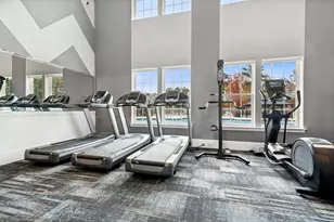 2005 Caen St, Raleigh, NC 27610 - Photo 23