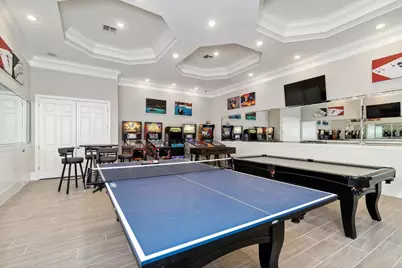 2005 Caen Street, Raleigh, NC 27610 - Photo 19