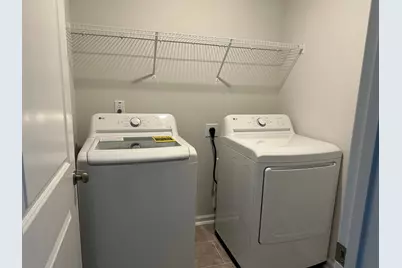 2005 Caen Street, Raleigh, NC 27610 - Photo 9