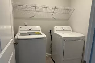 2005 Caen St, Raleigh, NC 27610 - Photo 9