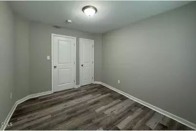 415 Spring Court, Henderson, NC 27536 - Photo 5