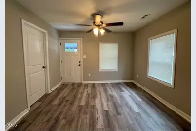 415 Spring Court, Henderson, NC 27536 - Photo 3