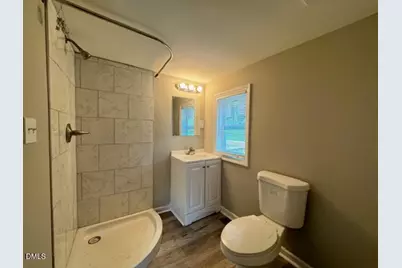 415 Spring Court, Henderson, NC 27536 - Photo 7