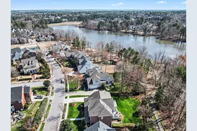 602 Presidents Walk Lane, Cary, NC 27519 - Photo 45