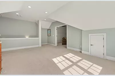 602 Presidents Walk Lane, Cary, NC 27519 - Photo 35