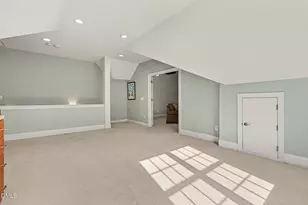 602 Presidents Walk Ln, Cary, NC 27519 - Photo 35