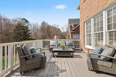 602 Presidents Walk Lane, Cary, NC 27519 - Photo 41