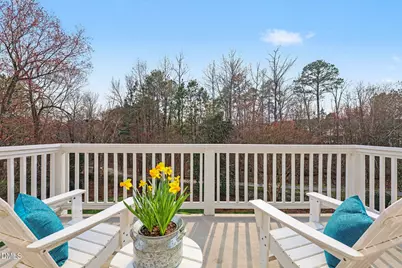 602 Presidents Walk Lane, Cary, NC 27519 - Photo 27