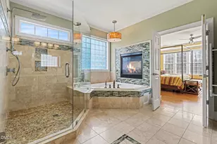 602 Presidents Walk Ln, Cary, NC 27519 - Photo 25