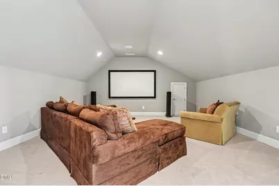 602 Presidents Walk Lane, Cary, NC 27519 - Photo 37