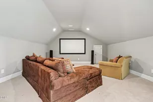 602 Presidents Walk Ln, Cary, NC 27519 - Photo 37