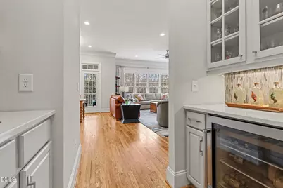 602 Presidents Walk Lane, Cary, NC 27519 - Photo 13