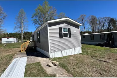 210 Pine Forest Loop, Louisburg, NC 27549 - Photo 3