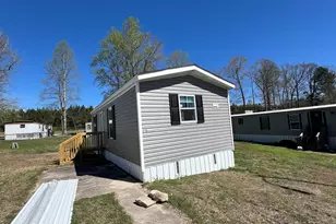 210 Pine Forest Loop, Louisburg, NC 27549 - Photo 3