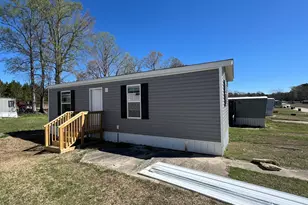 210 Pine Forest Loop, Louisburg, NC 27549 - Photo 1