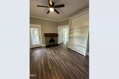 309 E Horton Street, Zebulon, NC 27597 - Photo 11