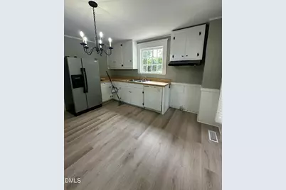 309 E Horton Street, Zebulon, NC 27597 - Photo 13
