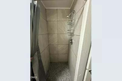 309 E Horton Street, Zebulon, NC 27597 - Photo 9